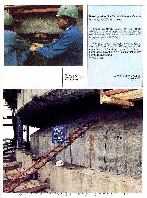 DUMEZ- 1984- 60.jpg